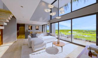 Foto de inmueble en  , Col. Cancún (Internacional de Cancún) C.P. 77569, Benito Juárez