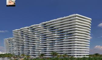 Foto de inmueble en  , Col. Cancún (Internacional de Cancún) C.P. 77569, Benito Juárez