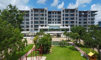 Foto de inmueble en  , Col. Cancún (Internacional de Cancún) C.P. 77569, Benito Juárez