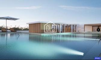 Foto de inmueble en  , Col. Cancún (Internacional de Cancún) C.P. 77569, Benito Juárez