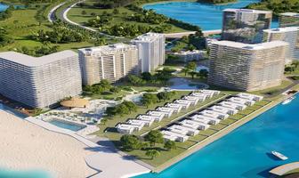 Foto de inmueble en  , Col. Cancún (Internacional de Cancún) C.P. 77569, Benito Juárez