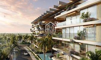 Foto de inmueble en  , Col. Cancún (Internacional de Cancún) C.P. 77569, Benito Juárez
