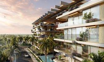 Foto de inmueble en  , Col. Cancún (Internacional de Cancún) C.P. 77569, Benito Juárez