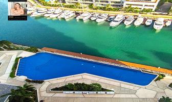 Foto de inmueble en  , Col. Cancún (Internacional de Cancún) C.P. 77569, Benito Juárez