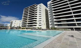 Foto de inmueble en  , Col. Cancún (Internacional de Cancún) C.P. 77569, Benito Juárez