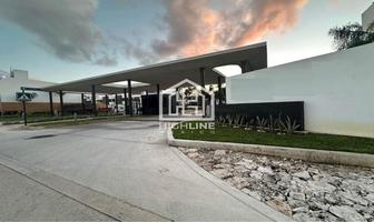 Foto de inmueble en  , Col. Cancún (Internacional de Cancún) C.P. 77569, Benito Juárez