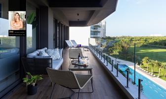 Foto de inmueble en  , Col. Cancún (Internacional de Cancún) C.P. 77569, Benito Juárez