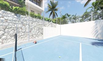 Foto de inmueble en  , Col. Cancún (Internacional de Cancún) C.P. 77569, Benito Juárez