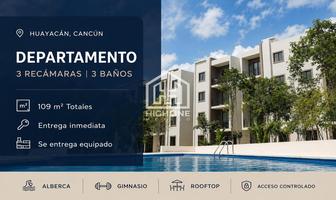 Foto de inmueble en  , Col. Cancún (Internacional de Cancún) C.P. 77569, Benito Juárez