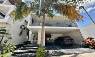 Foto de inmueble en  , Col. Cancún (Internacional de Cancún) C.P. 77569, Benito Juárez
