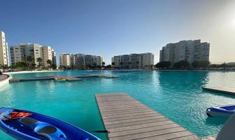 Foto de inmueble en  , Col. Cancún (Internacional de Cancún) C.P. 77569, Benito Juárez