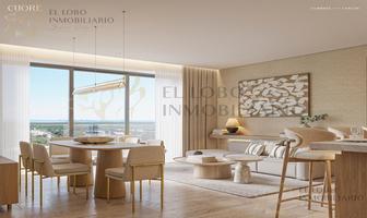 Foto de inmueble en  , Col. Cancún (Internacional de Cancún) C.P. 77569, Benito Juárez