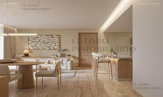 Foto de inmueble en  , Col. Cancún (Internacional de Cancún) C.P. 77569, Benito Juárez