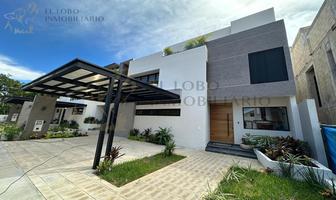 Foto de inmueble en  , Col. Cancún (Internacional de Cancún) C.P. 77569, Benito Juárez