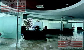 Foto de inmueble en  , Col. Cancún (Internacional de Cancún) C.P. 77569, Benito Juárez