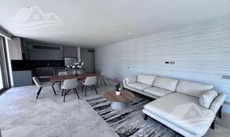 Foto de inmueble en  , Col. Cancún (Internacional de Cancún) C.P. 77569, Benito Juárez