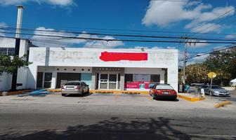 Foto de inmueble en  , Col. Cancún (Internacional de Cancún) C.P. 77569, Benito Juárez