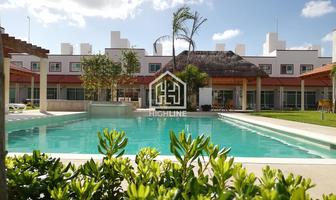 Foto de inmueble en  , Col. Cancún (Internacional de Cancún) C.P. 77569, Benito Juárez