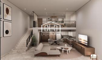 Foto de inmueble en  , Col. Cancún (Internacional de Cancún) C.P. 77569, Benito Juárez
