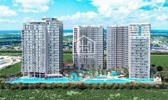 Foto de inmueble en  , Col. Cancún (Internacional de Cancún) C.P. 77569, Benito Juárez