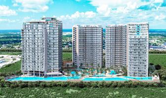 Foto de inmueble en  , Col. Cancún (Internacional de Cancún) C.P. 77569, Benito Juárez