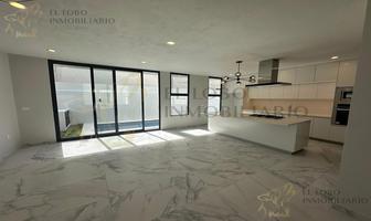 Foto de inmueble en  , Col. Cancún (Internacional de Cancún) C.P. 77569, Benito Juárez