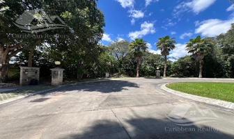 Foto de inmueble en  , Col. Cancún (Internacional de Cancún) C.P. 77569, Benito Juárez