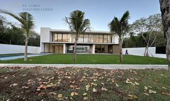 Foto de inmueble en  , Col. Cancún (Internacional de Cancún) C.P. 77569, Benito Juárez