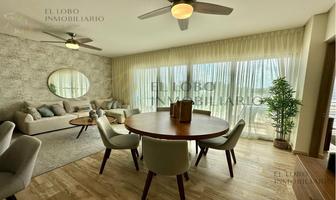 Foto de inmueble en  , Col. Cancún (Internacional de Cancún) C.P. 77569, Benito Juárez