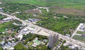 Foto de inmueble en  , Col. Cancún (Internacional de Cancún) C.P. 77569, Benito Juárez