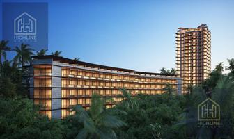 Foto de inmueble en  , Col. Cancún (Internacional de Cancún) C.P. 77569, Benito Juárez