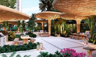 Foto de inmueble en  , Col. Cancún (Internacional de Cancún) C.P. 77569, Benito Juárez