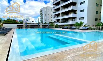 Foto de inmueble en  , Col. Cancún (Internacional de Cancún) C.P. 77569, Benito Juárez