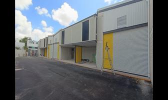 Foto de inmueble en  , Col. Cancún (Internacional de Cancún) C.P. 77569, Benito Juárez
