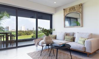 Foto de inmueble en  , Col. Cancún (Internacional de Cancún) C.P. 77569, Benito Juárez