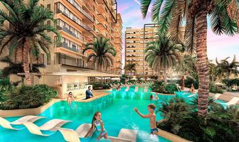 Foto de inmueble en  , Col. Cancún (Internacional de Cancún) C.P. 77569, Benito Juárez