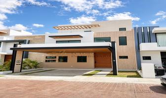 Foto de inmueble en  , Col. Cancún (Internacional de Cancún) C.P. 77569, Benito Juárez