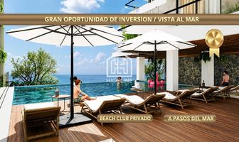 Foto de inmueble en  , Col. Cancún (Internacional de Cancún) C.P. 77569, Benito Juárez