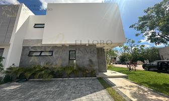 Foto de inmueble en  , Col. Cancún (Internacional de Cancún) C.P. 77569, Benito Juárez