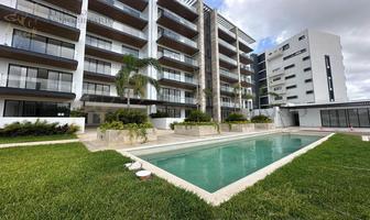 Foto de inmueble en  , Col. Cancún (Internacional de Cancún) C.P. 77569, Benito Juárez