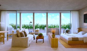 Foto de inmueble en  , Col. Cancún (Internacional de Cancún) C.P. 77569, Benito Juárez