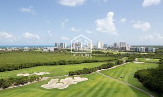 Foto de inmueble en  , Col. Cancún (Internacional de Cancún) C.P. 77569, Benito Juárez