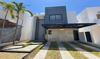 Foto de inmueble en  , Col. Cancún (Internacional de Cancún) C.P. 77569, Benito Juárez