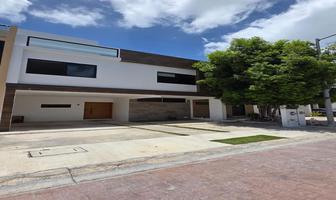 Foto de inmueble en  , Col. Cancún (Internacional de Cancún) C.P. 77569, Benito Juárez