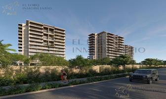 Foto de inmueble en  , Col. Cancún (Internacional de Cancún) C.P. 77569, Benito Juárez