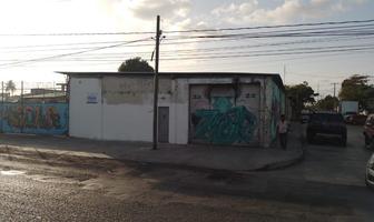 Foto de inmueble en  , Col. Cancún (Internacional de Cancún) C.P. 77569, Benito Juárez