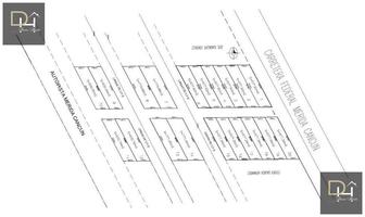 Foto de inmueble en  , Col. Cancún (Internacional de Cancún) C.P. 77569, Benito Juárez