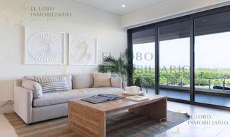 Foto de inmueble en  , Col. Cancún (Internacional de Cancún) C.P. 77569, Benito Juárez
