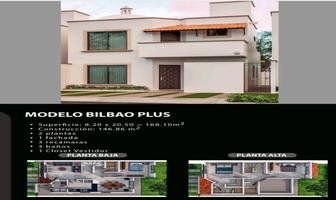 Foto de inmueble en  , Col. Cancún (Internacional de Cancún) C.P. 77569, Benito Juárez