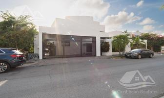Foto de inmueble en  , Col. Cancún (Internacional de Cancún) C.P. 77569, Benito Juárez